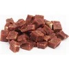 IDEAPET 500g JAUTIENOS IR ŽUVIES KUBELIŲ