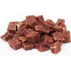 IDEAPET 500g JAUTIENOS IR ŽUVIES KUBELIŲ