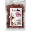 IdeaPet 500g MINKŠTI MAZGAI SU ĖRIENA 5cm