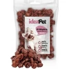 IdeaPet 500g MINKŠTI MAZGAI SU ĖRIENA 5cm