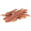 IdeaPet IDEAPET 500g anties filė