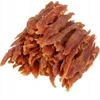 IdeaPet IDEAPET 500g anties filė