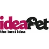 IdeaPet IDEAPET 500g anties filė