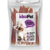 IdeaPet IDEAPET 500g anties filė