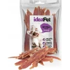 IdeaPet IDEAPET 500g anties filė