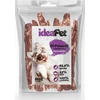 IdeaPet IDEAPET 500g anties ir žuvies lazdelės