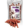 IdeaPet IDEAPET 500g anties ir žuvies lazdelės