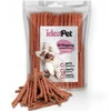 IdeaPet IDEAPET 500g ėrienos ir ryžių lazdelės