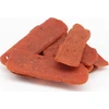 IdeaPet IDEAPET 500g ĖVIENOS FILĖS