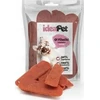 IdeaPet IDEAPET 500g ĖVIENOS FILĖS
