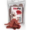 IdeaPet IDEAPET 500g JAUTIENOS FILĖ