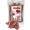 IdeaPet IDEAPET 500g JAUTIENOS IR ŽUVIES FILĖ