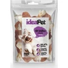 IdeaPet IDEAPET 500g KOJELĖS SU ANTIU