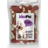 IdeaPet IDEAPET 500g KOJELĖS SU ANTIU