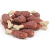 IdeaPet IDEAPET 500g KOJELĖS SU ANTIU