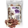 IdeaPet IDEAPET 500g KOJELĖS SU ANTIU