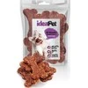 IdeaPet IDEAPET 500g ANTIS SU RYŽIŲ KUBIAIS 9cm