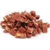 IdeaPet IDEAPET 500g KUBELIAI SU ANTIMI IR ŽUVIMI