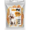 IdeaPet IDEAPET 500g Vištienos ledinukas