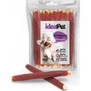 IdeaPet IDEAPET 500g MEGA MŪŠIS SU ANTIU 24cm
