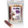 IdeaPet IDEAPET 500g MEGA MŪŠIS SU ANTIU 24cm