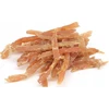 IdeaPet IDEAPET 500g MINKLOS JUOSTELĖS SU VIŠTA