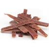 IdeaPet IDEAPET 500g MINKLOS JUOSTOS SU ANTIU