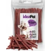 IdeaPet IDEAPET 500g MINKLOS JUOSTOS SU ANTIU