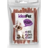 IdeaPet IDEAPET 500g MINKLOS JUOSTOS SU ANTIU