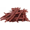 IdeaPet IDEAPET 500g MINKLOS JUOSTOS SU ANTIU