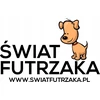 IdeaPet IDEAPET 500g MINKLOS JUOSTOS SU ANTIU