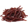 IdeaPet IDEAPET 500g MINŠKŪS SPAGETTI SU ANTIS