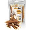 IdeaPet IDEAPET 500g Jautienos lazdelė su vištiena