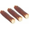 IdeaPet IDEAPET 500g triušiena BACKET XL