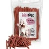 IdeaPet IDEAPET 500g ĖVIENOS JUOSTĖLĖS