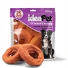 IdeaPet IDEAPET 500g SPURGOS SU ANTIMI