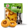 IdeaPet IDEAPET 500g spurgos su triušiena