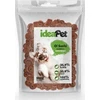 IdeaPet IDEAPET 500g SUŠIAI su triušiena