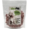 IdeaPet IDEAPET 500g SUŠIAI su triušiena