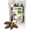 IdeaPet IDEAPET 500g TRIUŠIO AUSYS SU JAUTIENA
