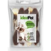 IdeaPet IDEAPET 500g TRIUŠIO AUSYS SU JAUTIENA