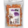 IdeaPet IdeaPet Oi! Kaulas surištas su antimi 500g