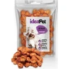 IdeaPet IdeaPet Oi! Kaulas surištas su antimi 500g
