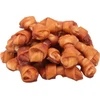IdeaPet IdeaPet Oi! Kaulas surištas su antimi 500g