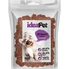 IdeaPet IdeaPet Sušiai su antiena 500g