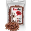 IdeaPet IdeaPet Sušiai su jautiena 500g
