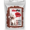 IdeaPet IdeaPet Sušiai su jautiena 500g