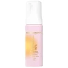 „Dermacol Sun Care“ lengvos putos po deginimosi su 10 % pantenolio, 150 ml