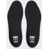 Helly Hansen Įdėklai Dynamic Arch High Stone Mėlyna