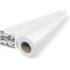 Emerson papier do plotera 420mm x 50m 80g